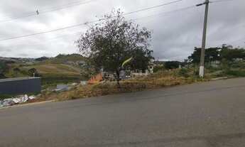 Imagem 2: Terreno à Venda, 140M², Residencial Villa Verde Bragança, Bragança Paulista, SP