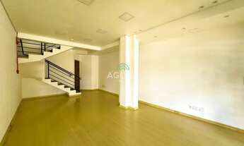 Imagem 5: Loja com 100m² Galpão / depósito com aluguel por R$5.000 /mês