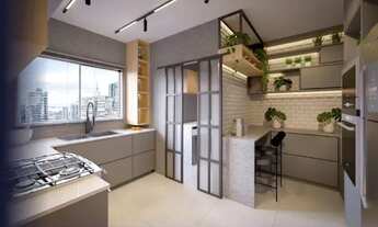 Imagem 5: Apartamento para venda com 3 suítes em Batista Campos - Belém - PA