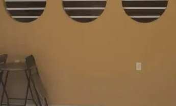 Imagem 3: Casa no Santa Isabel com 3 quartos sendo 2 suítes, terreno 12X30, financia