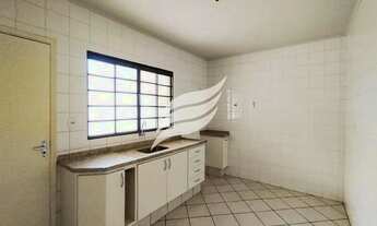 Imagem: Apartamento 03 quartos à venda no bairro