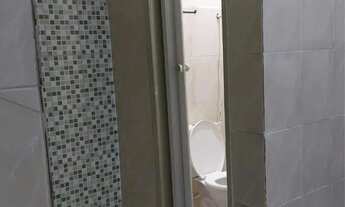 Imagem 7: Alugo casa no bugio