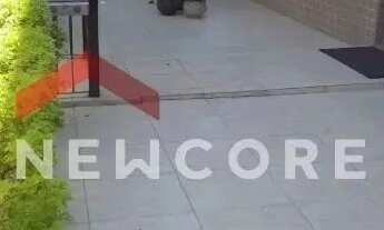 Imagem 7: Apartamento em Rua Vinte e Cinco de Julho - Santa Maria Goretti - Porto Alegre/RS