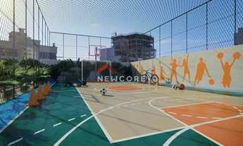 Imagem 5: Cobertura em Rua 115 - Centro - Itapema/SC