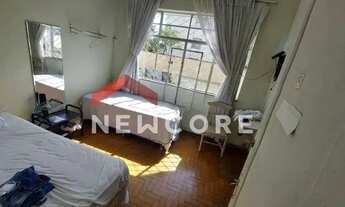 Imagem 5: Apartamento em Rua Contendas - Prado - Belo Horizonte/MG