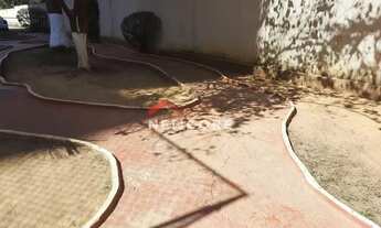 Imagem 7: Apartamento em Rua Edmundo Kirmayr - Vila Roque - São Paulo/SP