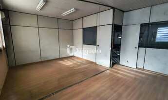 Imagem 7: Salão para aluguel, 5 vagas, Vila Rezende - Piracicaba/SP