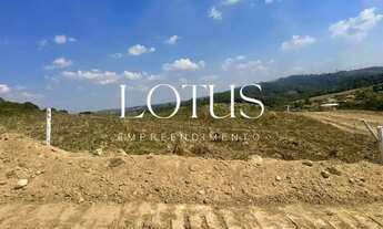 Imagem 3: 86c- LOTES PLANOS EM COTIA ÓTIMA TOPOGRAFIA