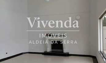 Imagem 5: CASA PARA LOCAÇÃO EM ALDEIA DA SERRA