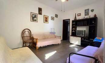 Imagem 7: CASA TERREA 210 M2 2 DORMS SUITE 4 VAGAS PROXIMA A PRAIA EM PRAIA GRANDE