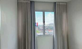 Imagem 2: Apartamento para alugar 2 quartos perto do hugol