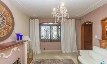 Imagem 3: Casa para Venda - 240m², 3 dormitórios, sendo 1 suites, 3 vagas - Partenon