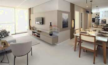 Imagem: Apartamento para Venda,bairro São Mateus