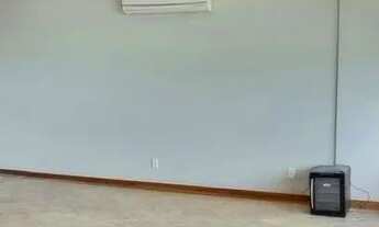 Imagem 4: Mariarchangela - Praia do Canto