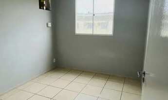 Imagem 5: ALUGA-SE CONDOMÍNIO SPAZIO CRISTALLI