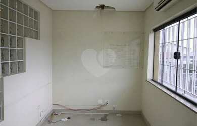 Imagem 7: Sobrado com 3 quartos à venda ou para locação em Parque São Domingos - SP