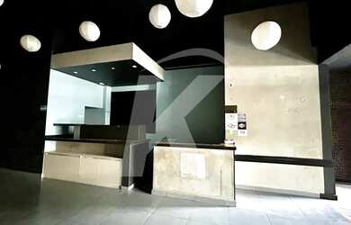 Imagem 6: Imóvel Comercial na Avenida Júlio Buono, Vila Gustavo