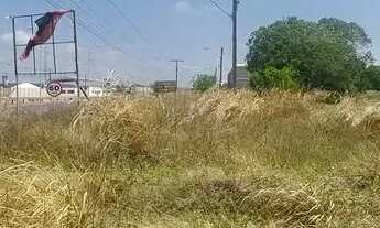 Imagem 2: Imóvel para aluguel tem 450 metros quadrados em Povoado Barra Nova - Marechal Deodoro - AL