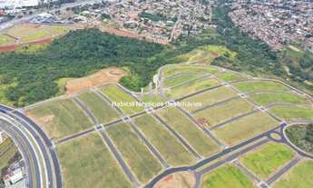 Imagem 5: TERRENO Mista ( residencial/comercial) em CAMPINAS - SP, JARDIM IPAUSSURAMA