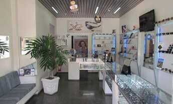 Imagem 6: Prédio - Centro - Campinas