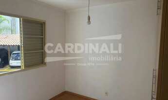 Imagem 7: Apartamento na melhor localização da cidade, com portaria 24 horas