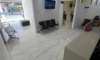 Imagem 2: Imóvel para aluguel com 10 metros quadrados em Novo Horizonte - Arapiraca - AL