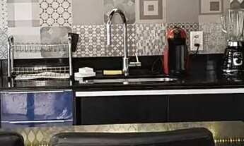 Imagem 3: Apartamento em Cristo Redentor