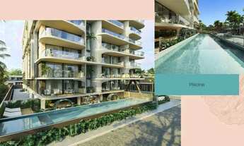 Imagem: Vivere Praia Concept - O seu novo WELL LIVING