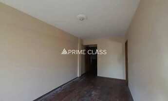 Imagem 3: Apartamento dois dormitórios centro de Canoas Marechal Rondon