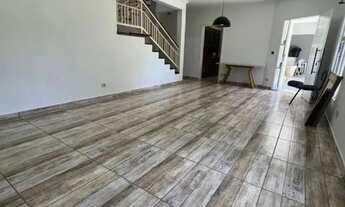 Imagem 3: CHACARA RESIDENCIAL em INDAIATUBA - SP, PARQUE DAS BANDEIRAS