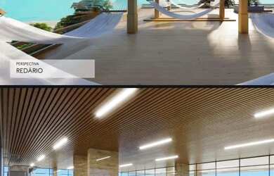 Imagem 5: Apartamento à venda no PÓVOA DE VARZIM , JACARECICA, Maceió, AL