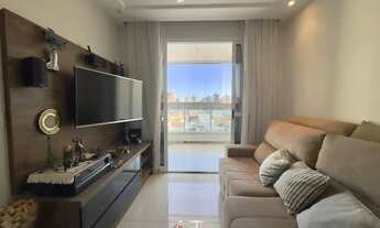 Imagem 4: 100 metros da praia com 2 quartos em Praia da Costa - Vila Velha - ES