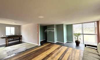 Imagem: Imóvel com 02 dormitórios, sendo 01 suíte