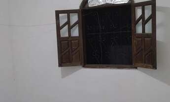 Imagem 3: Aluga-se casa Casa com 3 dormitórios