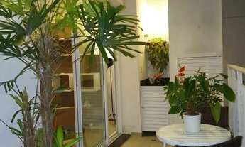 Imagem 5: Apartamento em Rua João Ramalho - Praia Grande - Ubatuba/SP