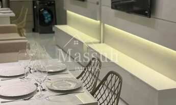 Imagem: LINCOLN CENTER AND HOME - 2 QUARTOS - 1