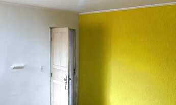 Imagem 5: Térrea para venda em Vila São João Batista - Guarulhos - SP