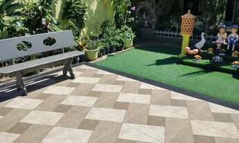 Imagem 4: CASA RESIDENCIAL em ARRAIAL DO CABO - RJ, Praia Grande