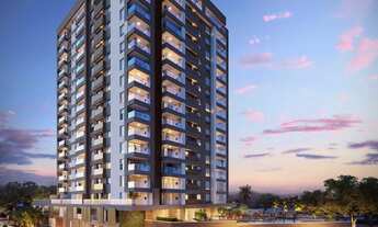 Imagem 2: Apartamento 2 quartos e 1 suíte em Penha