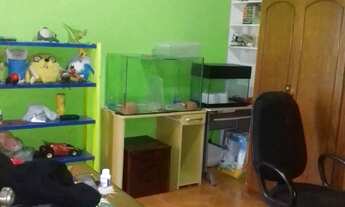 Imagem 6: Casa para Venda - 130m², 5 dormitórios, sendo 1 suites, 2 vagas - Partenon