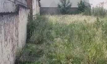 Imagem 3: Terreno à venda em Campinas, Botafogo, com 237 m²