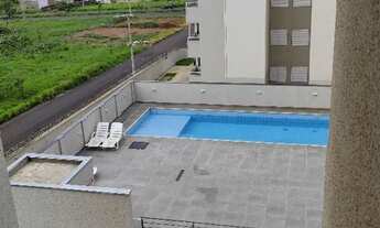 Imagem 3: Vendo ágio de apartamento