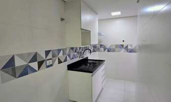 Imagem 6: APARTAMENTO, 1 DORMITÓRIO PARA LOCAÇÃO NO TUCURUVI