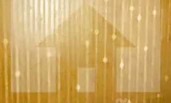 Imagem 7: Excelente imóvel comercial para locação!