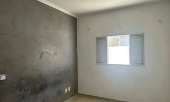 Imagem 7: Térrea para aluguel tem 98 metros quadrados com 3 quartos em Horto Florestal - Sorocaba