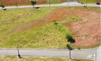 Imagem 5: Lote em condomínio para venda em Condominio Villagio Piu Verde , 504m²