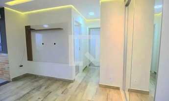 Imagem 3: Apartamento à Venda - Mooca, 2 Quartos, 50 m2