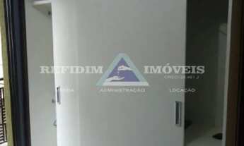 Imagem 4: Apartamento em Nova Aliança - Ribeirão Preto