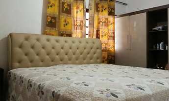 Imagem 6: Casa na laje com 04 quartos no Bairro da Vitória - Goiânia - GO