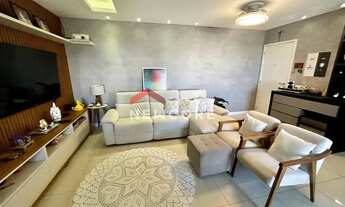 Imagem 5: Apartamento em Rua Elias Juvenal de Mello - Jardim Ana Maria - Jundiaí/SP